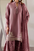Vanya | Power Palettes | PP-02 - Ladies Clothes - Maria Faisal