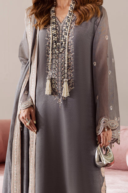 Vanya | Power Palettes | PP-01 - Ladies Clothes - Maria Faisal