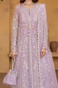 Emaan Adeel I Regalia Luxury Formals I AETHER - Ladies Clothes - Maria Faisal