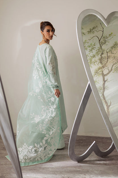 Vanya | Power Palettes | PP-03 - Ladies Clothes - Maria Faisal