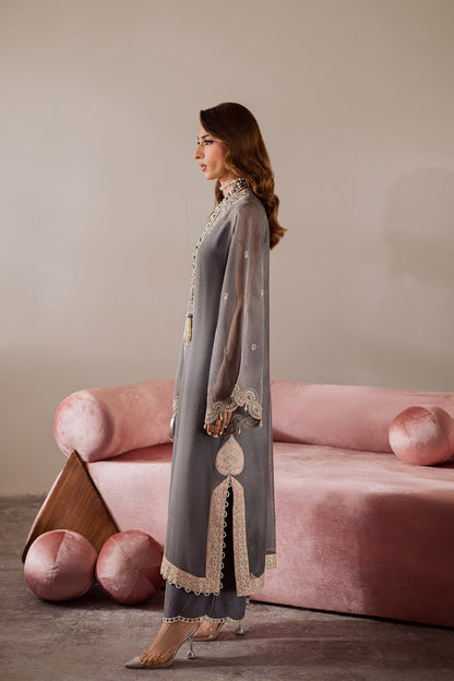 Vanya | Power Palettes | PP-01 - Ladies Clothes - Maria Faisal