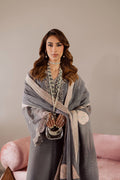 Vanya | Power Palettes | PP-01 - Ladies Clothes - Maria Faisal