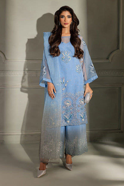 Nureh | Tiny Twinkles | Cosmic Glow TW-11 - Ladies Clothes 