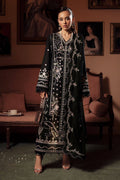 Nureh | Feya Eid Collection | FE-12 by Maria Faisal - Registered Vendor of : Nureh - type : Ladies Clothes - 100% original wedding dresses