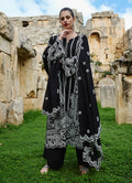 Image | Lawnkari 25 | Jana by Maria Faisal - Registered Vendor of : Image - type : Ladies Clothes - 100% original wedding dresses