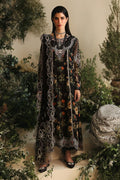 Nureh | Amaya Formals | AM-04 - Ladies Clothes - Maria Faisal