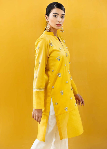 Hana | Vibrant Beyond | Aurora-VB-1006 by Maria Faisal - Registered Vendor of : Hana - type : Ladies Clothes - 100% original wedding dresses