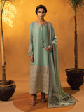 Faiza Faisal | Signature Pret Eid Edit | Marisa - Maria Faisal