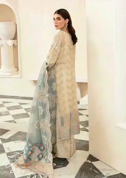 Elaf Premium | Celebrations 23 | ECH-02 HAYAT