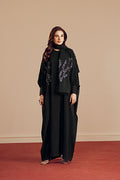 Vanya | Luxury and Formals | CD-07 - Ladies Clothes - Maria Faisal