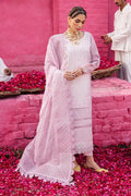Nureh | Summer Eid Pret | NDS-106 - Waniyas