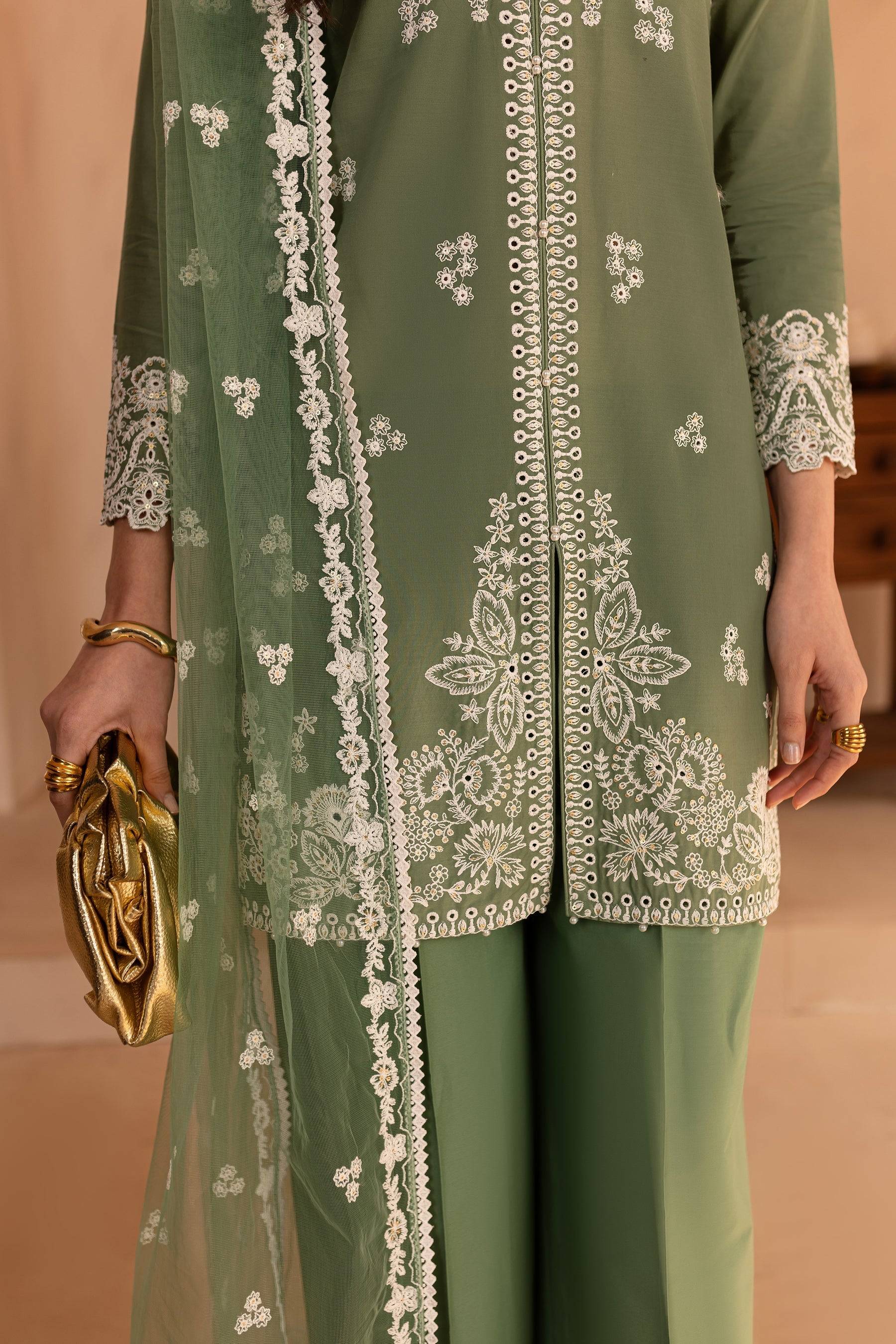 Batik | Kai Formals | Miro by Maria Faisal - Registered Vendor of : Batik - type : Ladies Clothes - 100% original wedding dresses