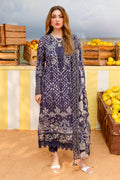 Nureh | Gardenia 25 | NSG-182 - Ladies Clothes - Maria Faisal