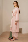 Jazmin | Summer Lawn 25 | USE-9134 by Maria Faisal - Registered Vendor of : Jazmin - type : Ladies Clothes - 100% original wedding dresses