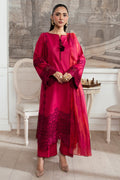 Imrozia Premium | Kianna Casuals | SP-83 RENEE - Ladies Clothes - Maria Faisal