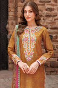 Farasha | Printed Essentials | Malisa by Maria Faisal - Registered Vendor of : Farasha - type : Ladies Clothes - 100% original wedding dresses