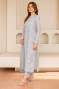 Jazmin | Summer Lawn 25 | USE-9112 by Maria Faisal - Registered Vendor of : Jazmin - type : Ladies Clothes - 100% original wedding dresses