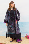 Nureh | Gardenia 25 | NSG-193 - Ladies Clothes - Maria Faisal