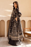 Emaan Adeel | Noore Festive Formals | ZAREYA by Maria Faisal - Registered Vendor of : Emaan Adeel - type : Ladies Clothes - 100% original wedding dresses