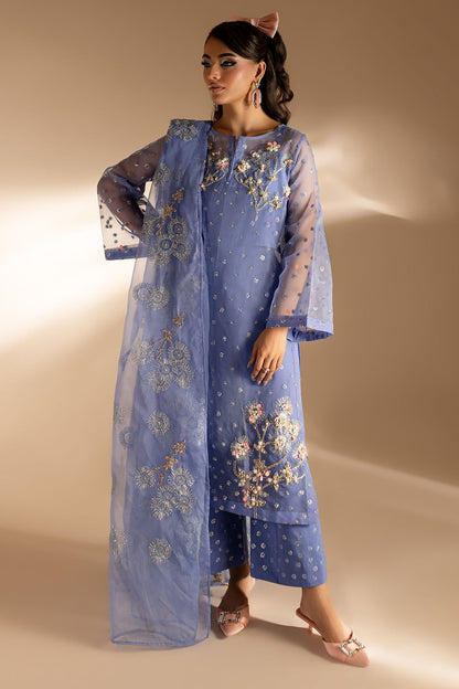 Nureh | Tiny Twinkles | TW-03 BUBBLE BERRY - Ladies Clothes 