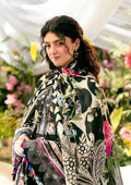 Elaf Premium | Prints 25 | EPS-8B ELAROSE by Maria Faisal - Registered Vendor of : Elaf Premium - type : Ladies Clothes - 100% original wedding dresses