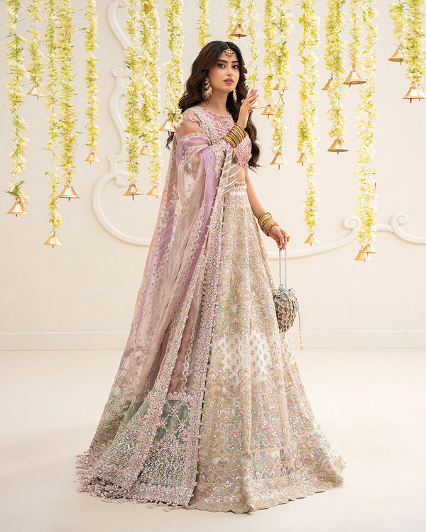 Walima