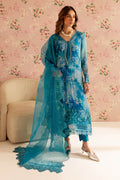 Nureh | Ballerina Formals | NU2-158 - Ladies Clothes 