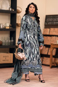Nureh | Glam Girl Lawn | GL-24 by Maria Faisal - Registered Vendor of : Nureh - type : Ladies Clothes - 100% original wedding dresses