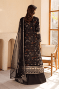 Emaan Adeel | Noore Festive Formals | ZAREYA by Maria Faisal - Registered Vendor of : Emaan Adeel - type : Ladies Clothes - 100% original wedding dresses