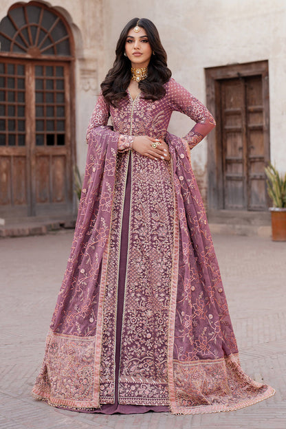 Zarif | Shehnai Luxury Wedding Edit | ARIYANA - Ladies Clothes 