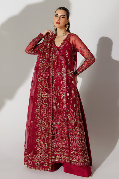 Saffron | Scintilla Formals | Apple Canary - Ladies Clothes 