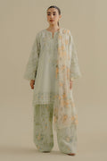 Zara Shahjahan | Coco Lawn 25 | Elva-1B -  - Maria Faisal