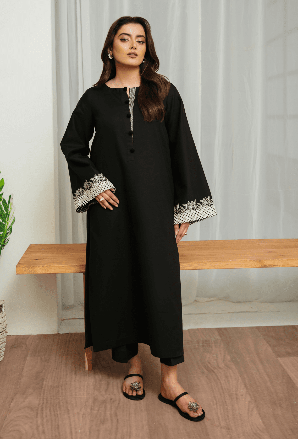 Humdum | Ayra Ready to wear | Ayra - D09 by Maria Faisal - Registered Vendor of : Humdum - type : Ladies Clothes - 100% original wedding dresses