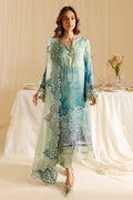 Nureh | Ballerina Formals | NU2-161 - Ladies Clothes 