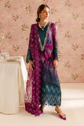 Nureh | Ballerina Formals | NU2-159 - Ladies Clothes 