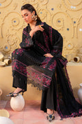 Nureh | Karandi 25 | NE-135 - Ladies Clothes - Maria Faisal