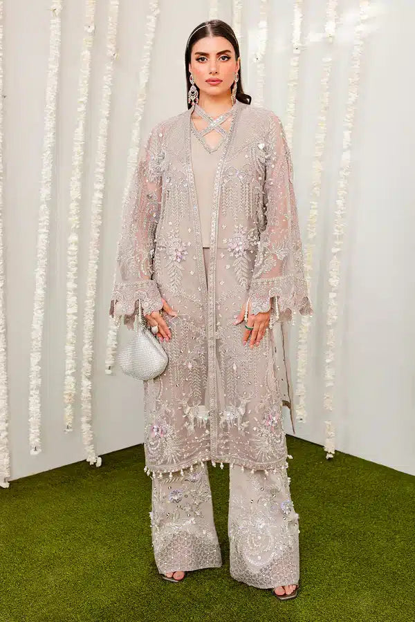 Nureh | Wedding Formals 23 | Blume