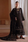 Nureh | Karandi 25 |  NE-174 - Ladies Clothes - Maria Faisal