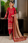 Nureh | Summer Eid Pret | SP-110 - Maria Faisal