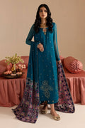 Nureh | Mukeshkari Formals | MK-10 by Maria Faisal - Registered Vendor of : Nureh - type : Ladies Clothes - 100% original wedding dresses