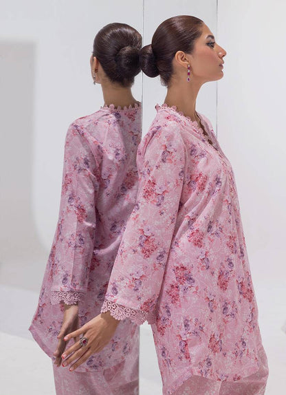 Image | Spring Basics 25 | IMPRSS-214024-12536 by Maria Faisal - Registered Vendor of : Image - type : Ladies Clothes - 100% original wedding dresses