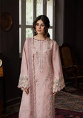 Kahf Premium | Kahf Karandi 25 | KKH-08 ROSABELLE - Ladies Clothes - Maria Faisal