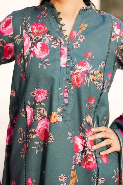 Jazmin | Ready to Wear 25 | RTW - 1186 by Maria Faisal - Registered Vendor of : Jazmin - type : Ladies Clothes - 100% original wedding dresses