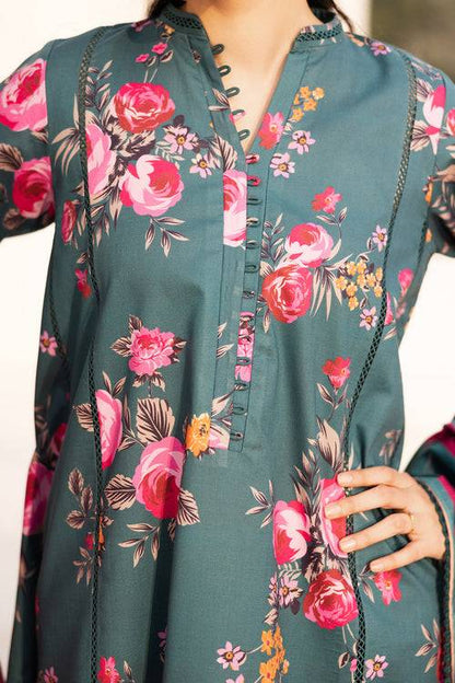 Jazmin | Ready to Wear 25 | RTW - 1186 by Maria Faisal - Registered Vendor of : Jazmin - type : Ladies Clothes - 100% original wedding dresses