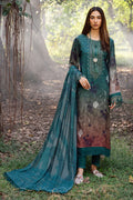 Nureh | Gardenia Lawn 24 | NSG-136 - Waniyas
