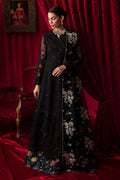 Nureh | Elanora Formal 24 | NEL-53-Onora - Ladies Clothes - Maria Faisal