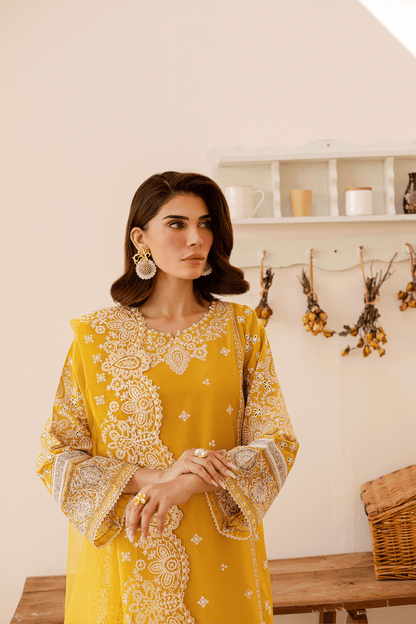 Batik | Kai Formals | Zahay by Maria Faisal - Registered Vendor of : Batik - type : Ladies Clothes - 100% original wedding dresses