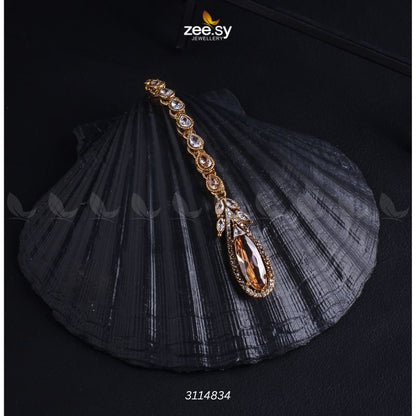 Poppy Bindiya - bindiya 