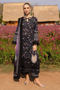 Nureh | Bloom 25 | BL-04 by Maria Faisal - Registered Vendor of : Nureh - type : Ladies Clothes - 100% original wedding dresses