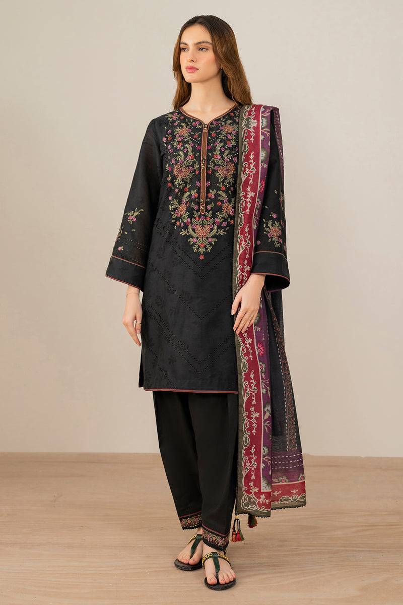 Jazmin | Summer Lawn 25 | USE-9131 by Maria Faisal - Registered Vendor of : Jazmin - type : Ladies Clothes - 100% original wedding dresses